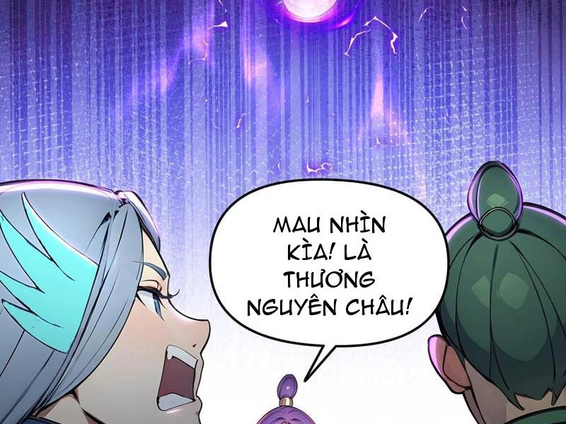 Ta Khiến Trăm Vạn Người Tu Tiên Tức Phát Khóc Chapter  68 - 34