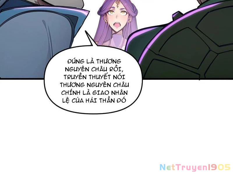 Ta Khiến Trăm Vạn Người Tu Tiên Tức Phát Khóc Chapter  68 - 35
