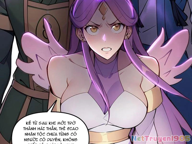 Ta Khiến Trăm Vạn Người Tu Tiên Tức Phát Khóc Chapter  68 - 37