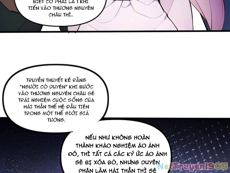 Ta Khiến Trăm Vạn Người Tu Tiên Tức Phát Khóc Chapter  68 - 38