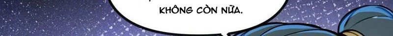 Ta Khiến Trăm Vạn Người Tu Tiên Tức Phát Khóc Chapter  68 - 39