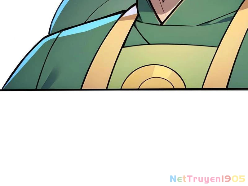 Ta Khiến Trăm Vạn Người Tu Tiên Tức Phát Khóc Chapter  68 - 41