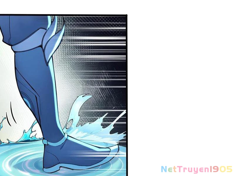 Ta Khiến Trăm Vạn Người Tu Tiên Tức Phát Khóc Chapter  68 - 42