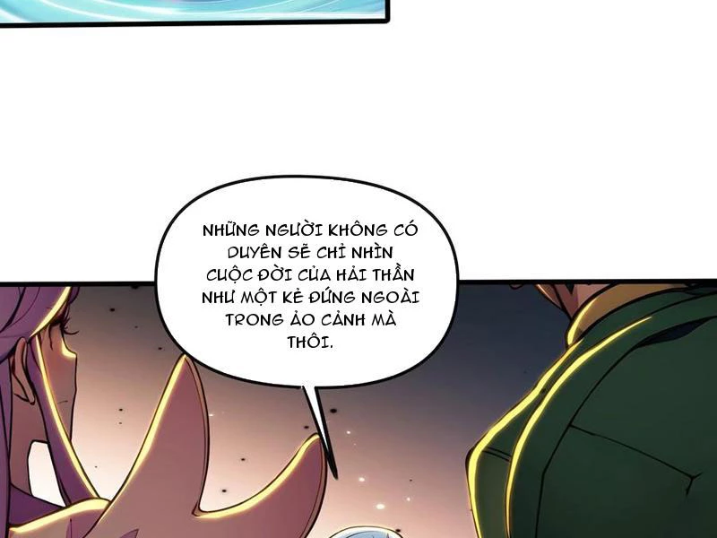 Ta Khiến Trăm Vạn Người Tu Tiên Tức Phát Khóc Chapter  68 - 43