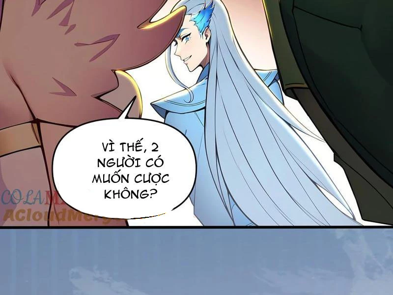 Ta Khiến Trăm Vạn Người Tu Tiên Tức Phát Khóc Chapter  68 - 44