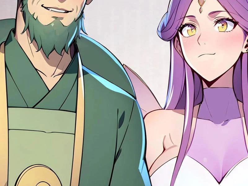 Ta Khiến Trăm Vạn Người Tu Tiên Tức Phát Khóc Chapter  68 - 46