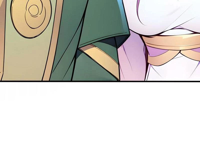 Ta Khiến Trăm Vạn Người Tu Tiên Tức Phát Khóc Chapter  68 - 47