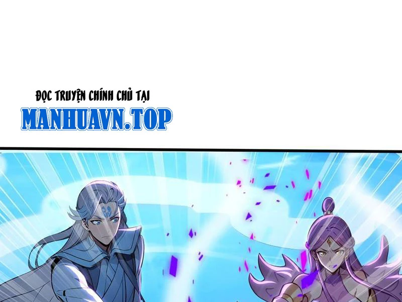 Ta Khiến Trăm Vạn Người Tu Tiên Tức Phát Khóc Chapter  68 - 48