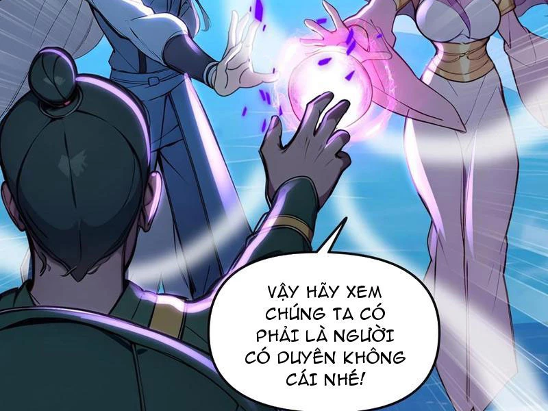 Ta Khiến Trăm Vạn Người Tu Tiên Tức Phát Khóc Chapter  68 - 49