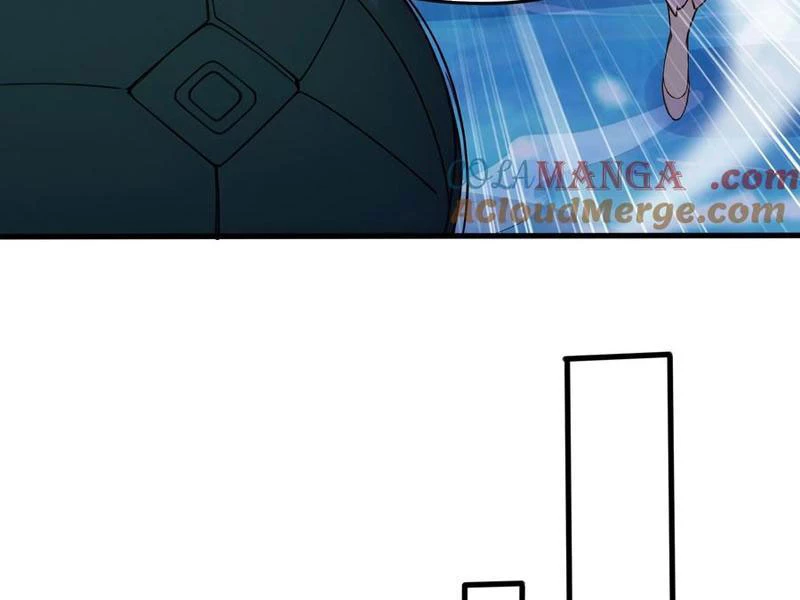 Ta Khiến Trăm Vạn Người Tu Tiên Tức Phát Khóc Chapter  68 - 50