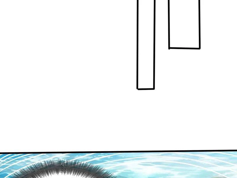 Ta Khiến Trăm Vạn Người Tu Tiên Tức Phát Khóc Chapter  68 - 51