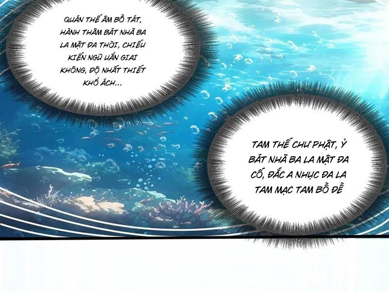 Ta Khiến Trăm Vạn Người Tu Tiên Tức Phát Khóc Chapter  68 - 52