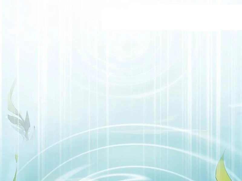 Ta Khiến Trăm Vạn Người Tu Tiên Tức Phát Khóc Chapter  68 - 53