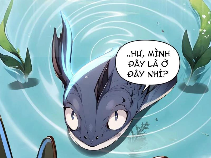 Ta Khiến Trăm Vạn Người Tu Tiên Tức Phát Khóc Chapter  68 - 54