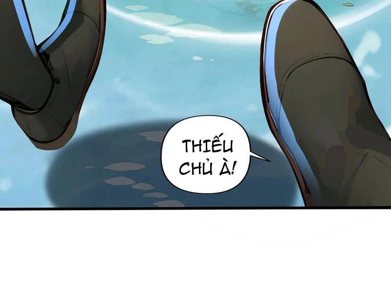 Ta Khiến Trăm Vạn Người Tu Tiên Tức Phát Khóc Chapter  68 - 55