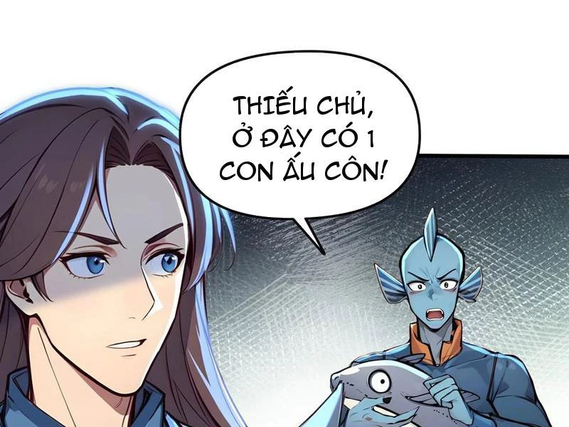 Ta Khiến Trăm Vạn Người Tu Tiên Tức Phát Khóc Chapter  68 - 56