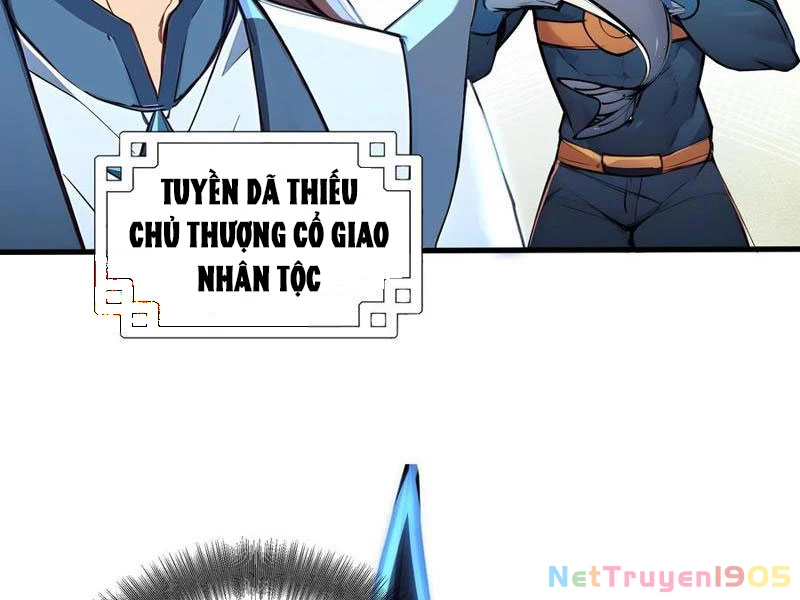 Ta Khiến Trăm Vạn Người Tu Tiên Tức Phát Khóc Chapter  68 - 57