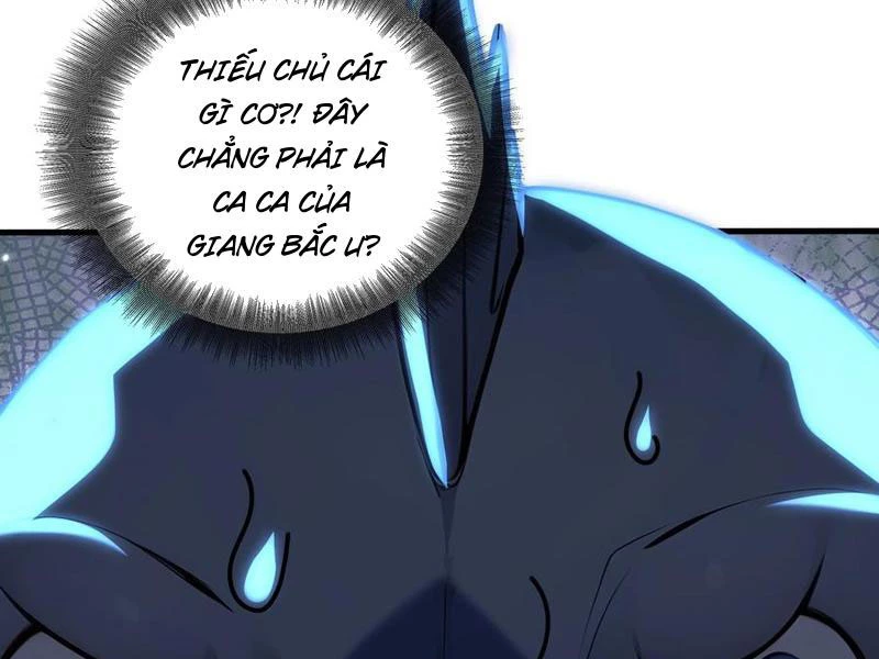 Ta Khiến Trăm Vạn Người Tu Tiên Tức Phát Khóc Chapter  68 - 58