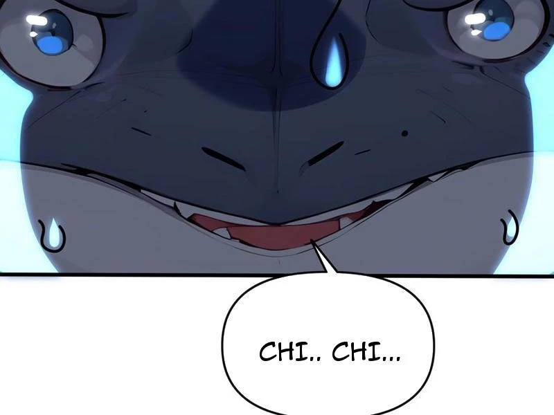 Ta Khiến Trăm Vạn Người Tu Tiên Tức Phát Khóc Chapter  68 - 59