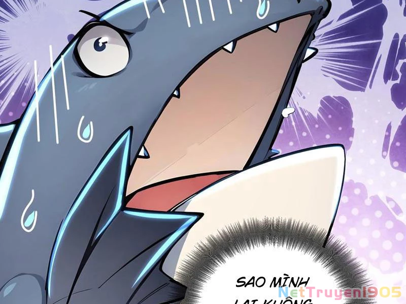 Ta Khiến Trăm Vạn Người Tu Tiên Tức Phát Khóc Chapter  68 - 61