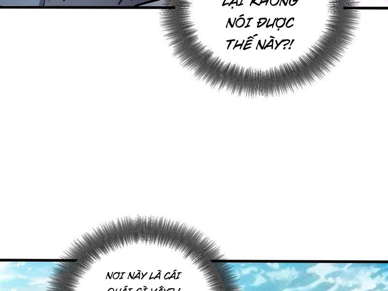 Ta Khiến Trăm Vạn Người Tu Tiên Tức Phát Khóc Chapter  68 - 62
