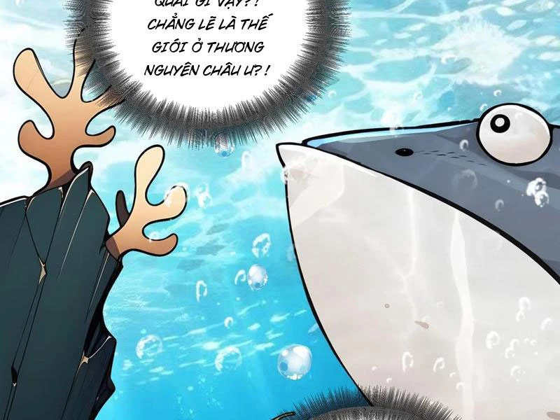 Ta Khiến Trăm Vạn Người Tu Tiên Tức Phát Khóc Chapter  68 - 63