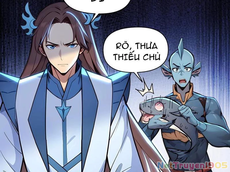 Ta Khiến Trăm Vạn Người Tu Tiên Tức Phát Khóc Chapter  68 - 65