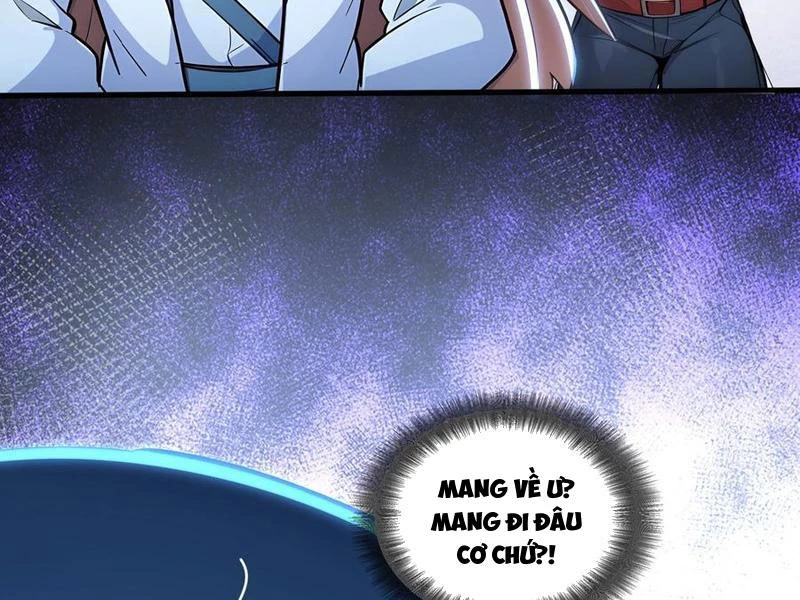 Ta Khiến Trăm Vạn Người Tu Tiên Tức Phát Khóc Chapter  68 - 66