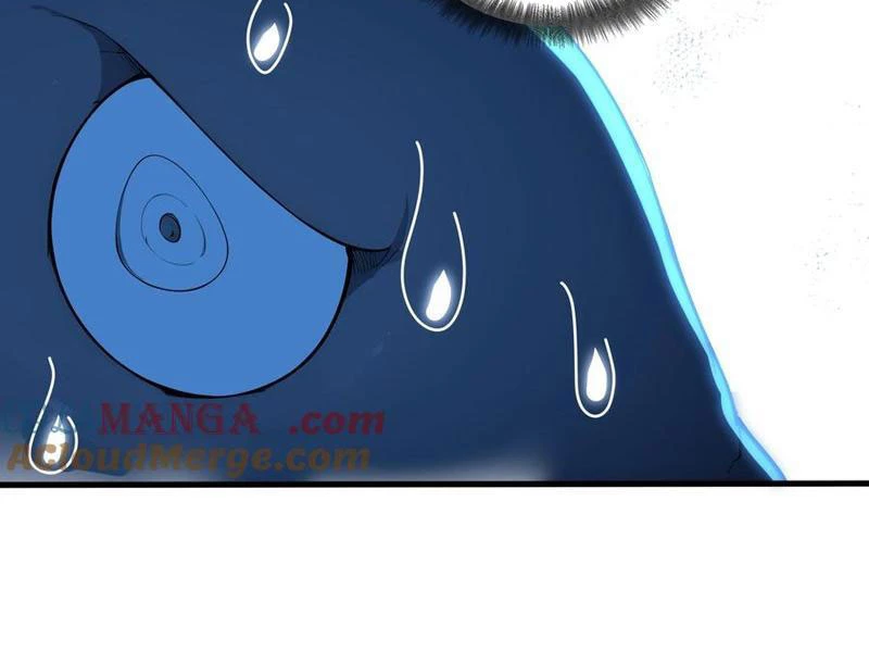 Ta Khiến Trăm Vạn Người Tu Tiên Tức Phát Khóc Chapter  68 - 67