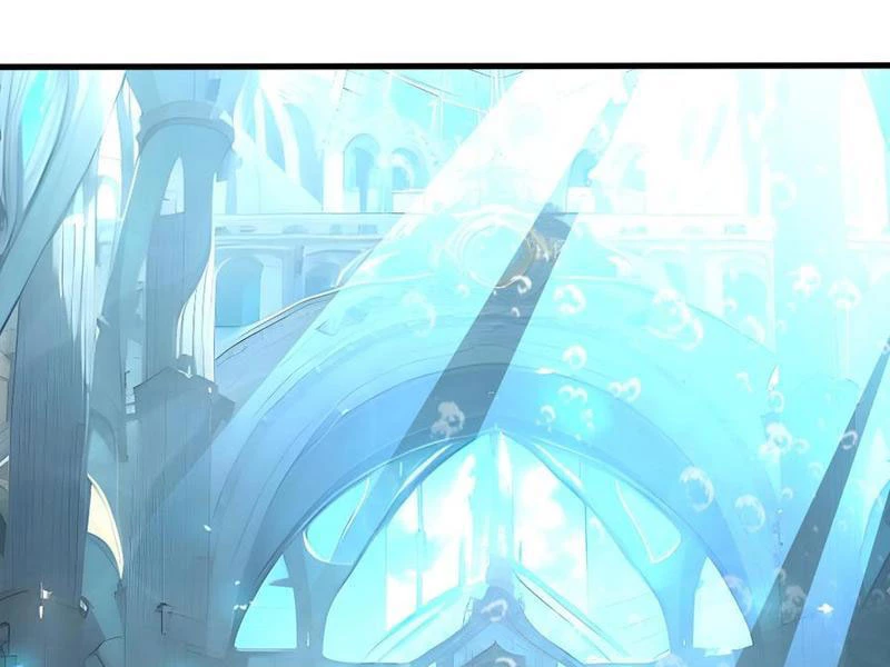 Ta Khiến Trăm Vạn Người Tu Tiên Tức Phát Khóc Chapter  68 - 68