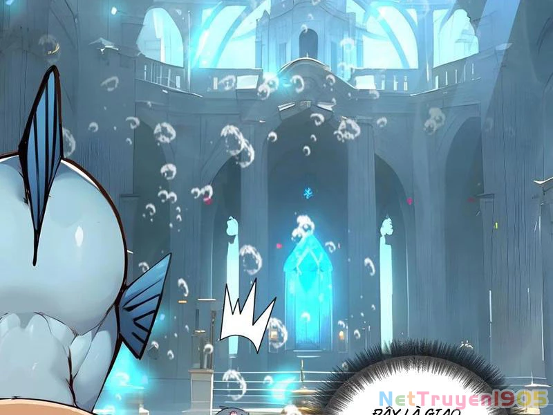 Ta Khiến Trăm Vạn Người Tu Tiên Tức Phát Khóc Chapter  68 - 69