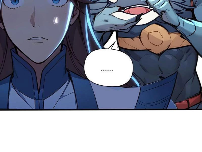 Ta Khiến Trăm Vạn Người Tu Tiên Tức Phát Khóc Chapter  68 - 73