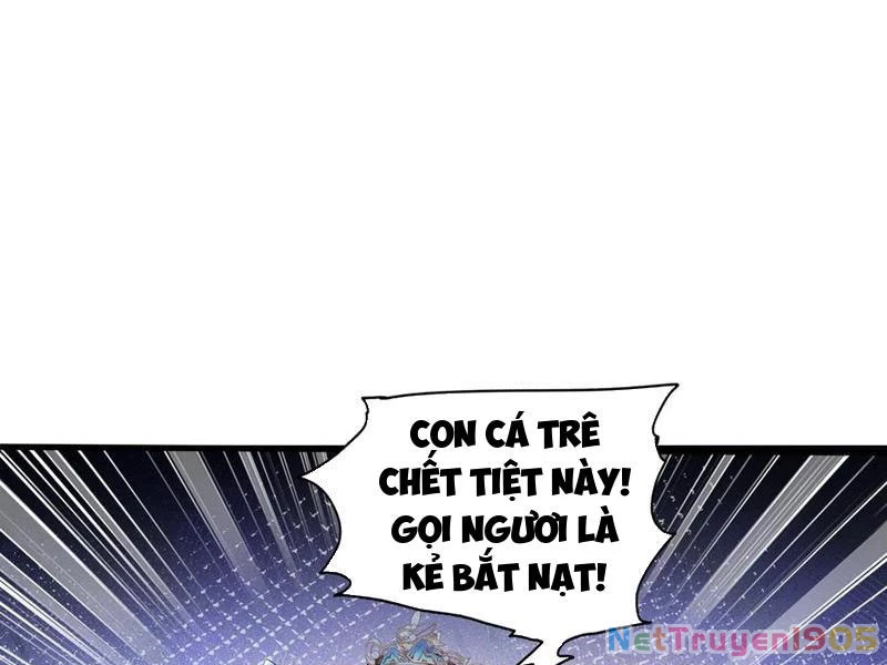 Ta Khiến Trăm Vạn Người Tu Tiên Tức Phát Khóc Chapter  68 - 74