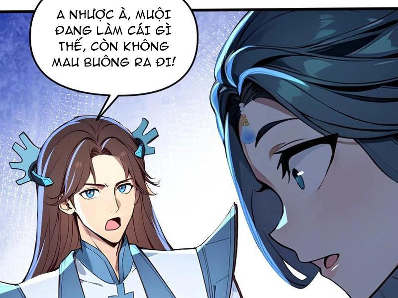 Ta Khiến Trăm Vạn Người Tu Tiên Tức Phát Khóc Chapter  68 - 77