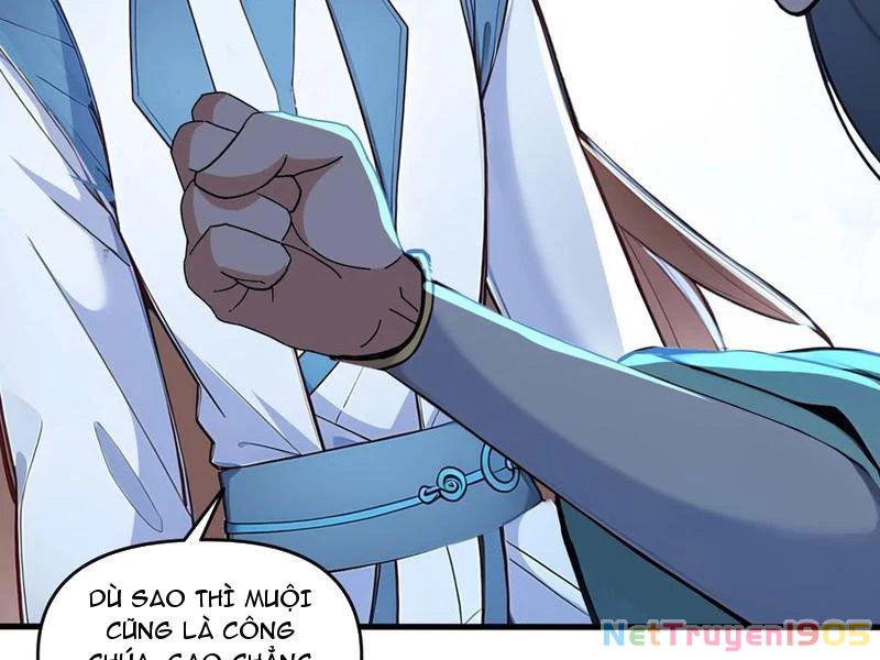 Ta Khiến Trăm Vạn Người Tu Tiên Tức Phát Khóc Chapter  68 - 78