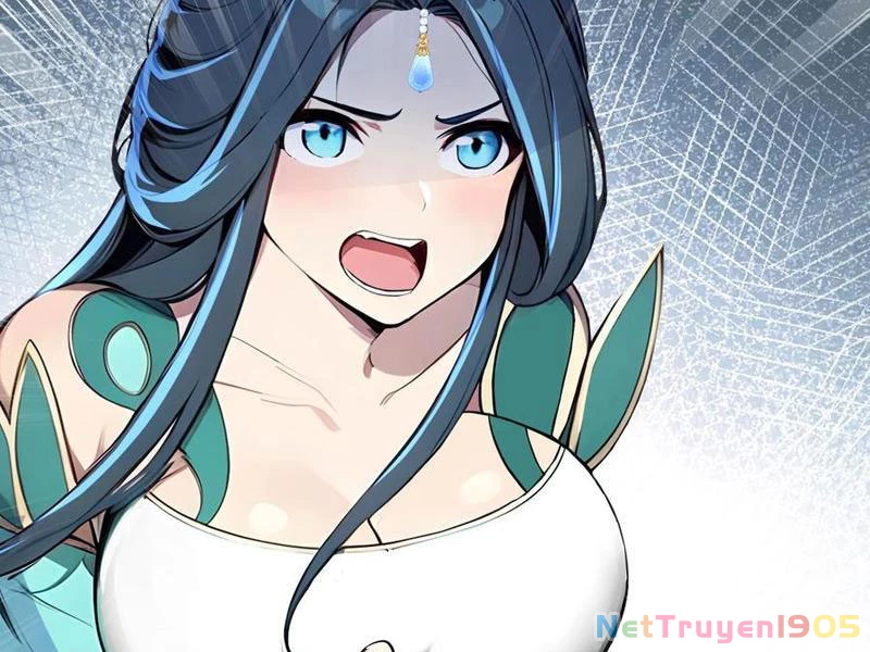 Ta Khiến Trăm Vạn Người Tu Tiên Tức Phát Khóc Chapter  68 - 80