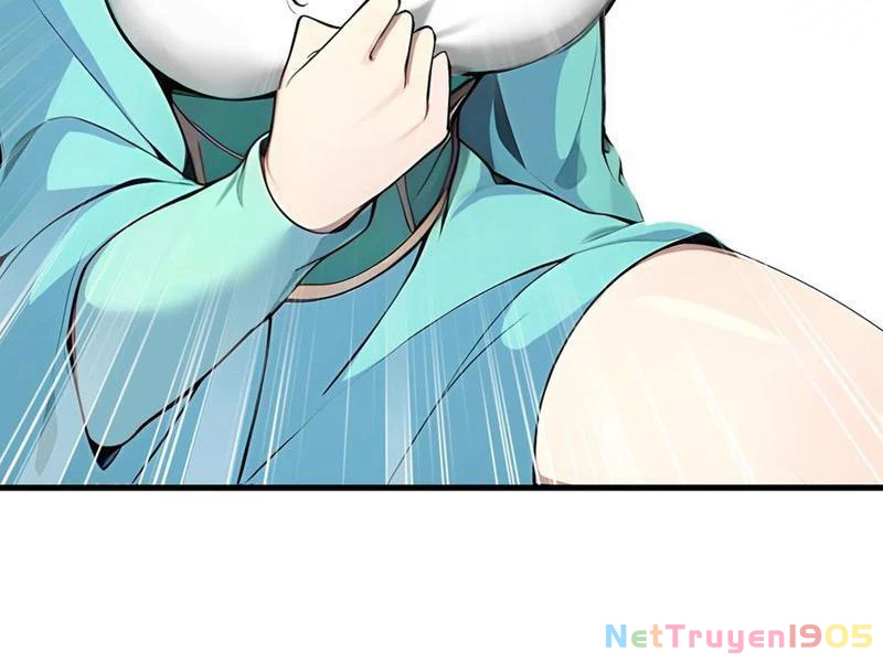 Ta Khiến Trăm Vạn Người Tu Tiên Tức Phát Khóc Chapter  68 - 81