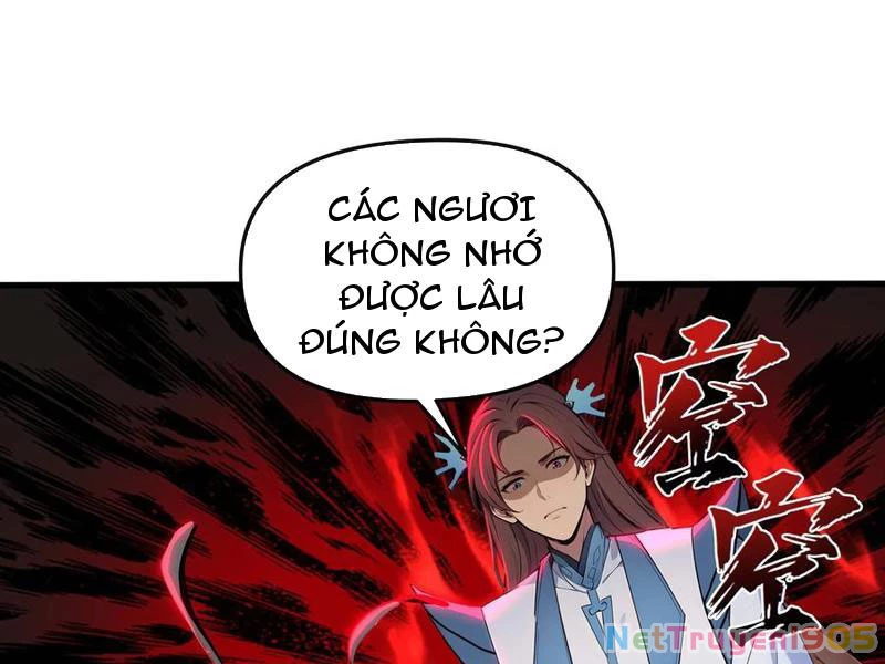 Ta Khiến Trăm Vạn Người Tu Tiên Tức Phát Khóc Chapter  68 - 83
