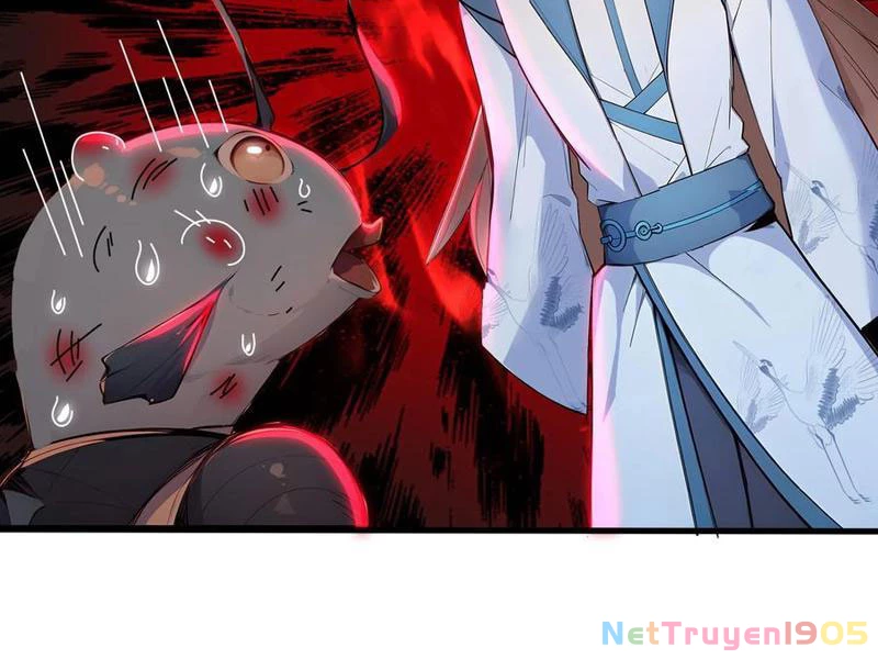 Ta Khiến Trăm Vạn Người Tu Tiên Tức Phát Khóc Chapter  68 - 84