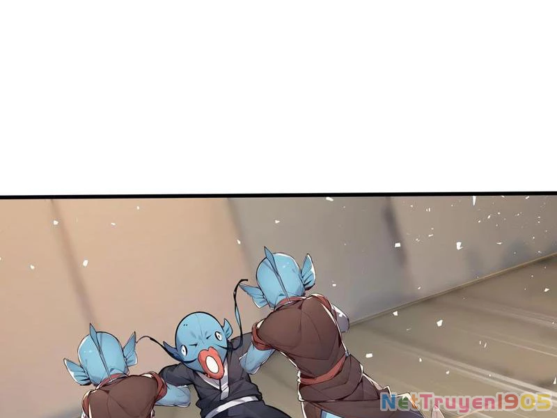 Ta Khiến Trăm Vạn Người Tu Tiên Tức Phát Khóc Chapter  68 - 85