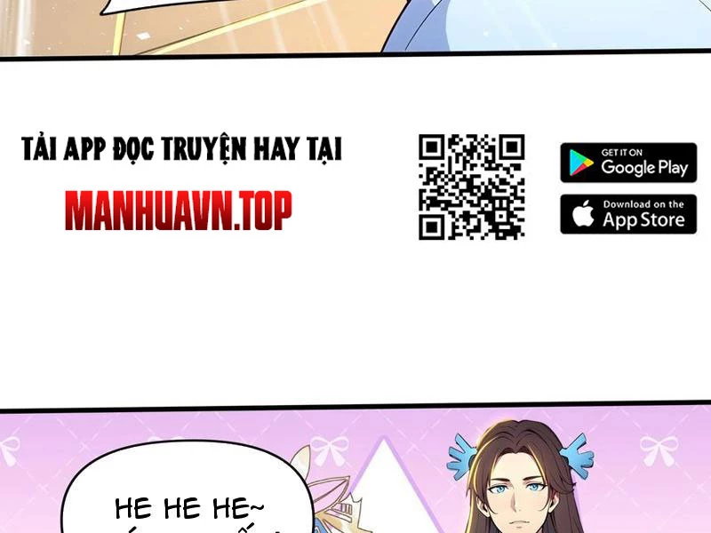 Ta Khiến Trăm Vạn Người Tu Tiên Tức Phát Khóc Chapter  68 - 87