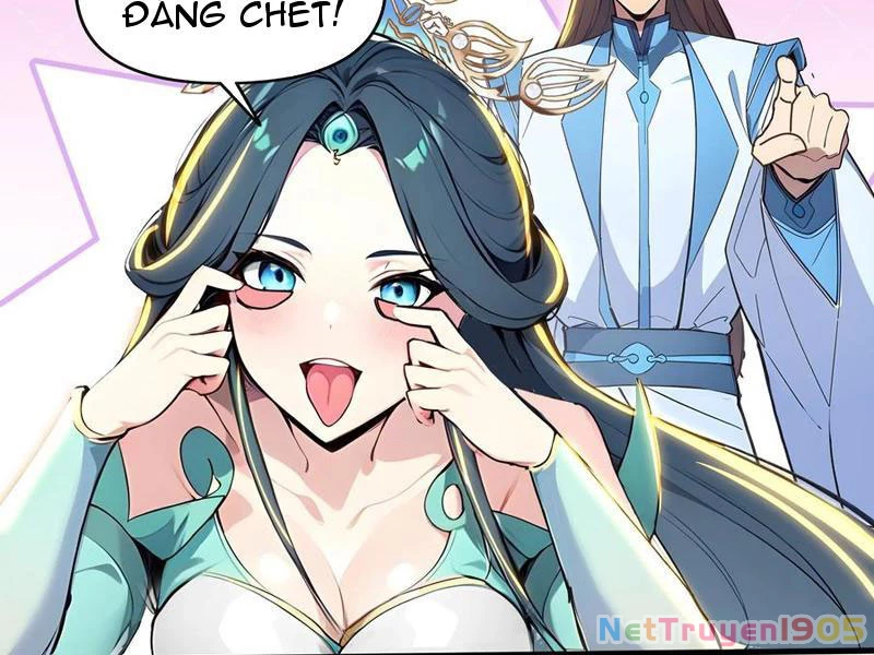 Ta Khiến Trăm Vạn Người Tu Tiên Tức Phát Khóc Chapter  68 - 88