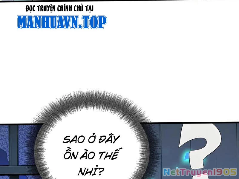 Ta Khiến Trăm Vạn Người Tu Tiên Tức Phát Khóc Chapter  68 - 89