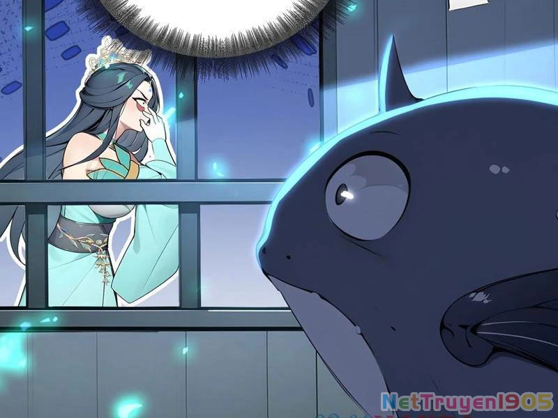 Ta Khiến Trăm Vạn Người Tu Tiên Tức Phát Khóc Chapter  68 - 90