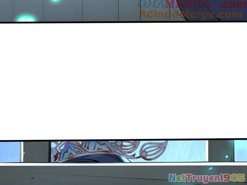 Ta Khiến Trăm Vạn Người Tu Tiên Tức Phát Khóc Chapter  68 - 91