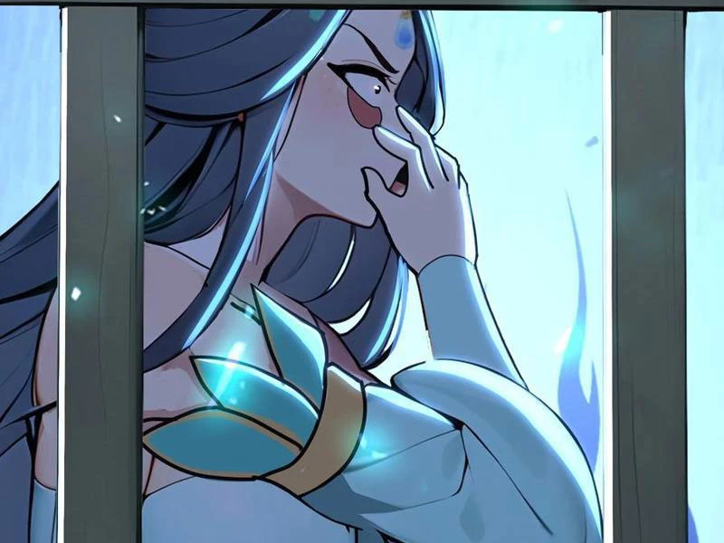 Ta Khiến Trăm Vạn Người Tu Tiên Tức Phát Khóc Chapter  68 - 92