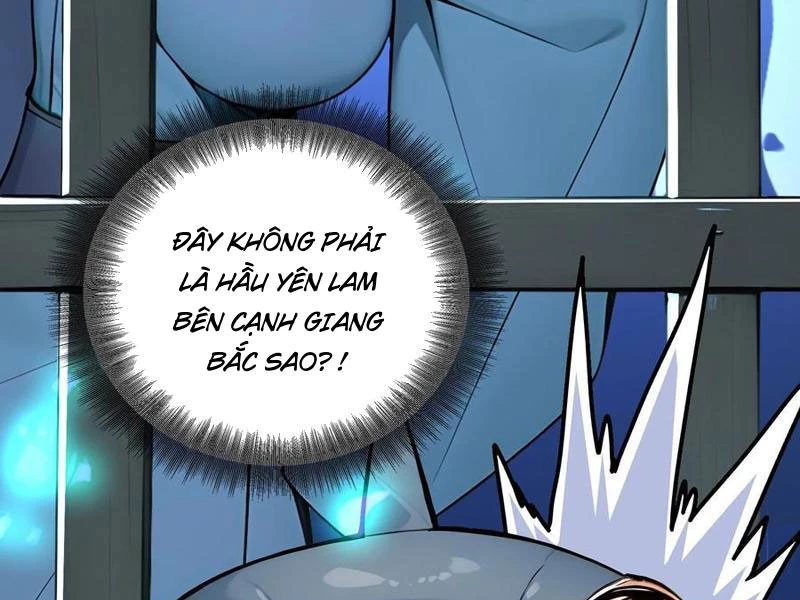 Ta Khiến Trăm Vạn Người Tu Tiên Tức Phát Khóc Chapter  68 - 93