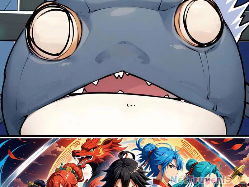 Ta Khiến Trăm Vạn Người Tu Tiên Tức Phát Khóc Chapter  68 - 94