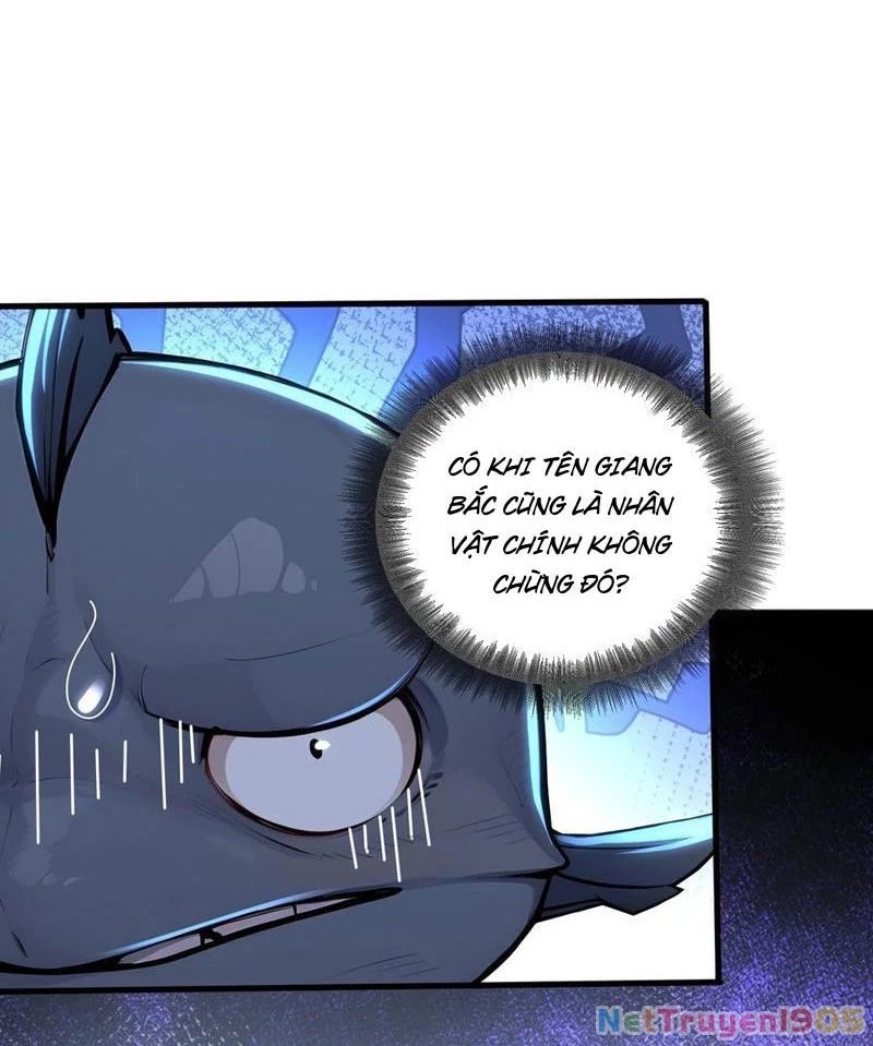 Ta Khiến Trăm Vạn Người Tu Tiên Tức Phát Khóc Chapter  69 - 3