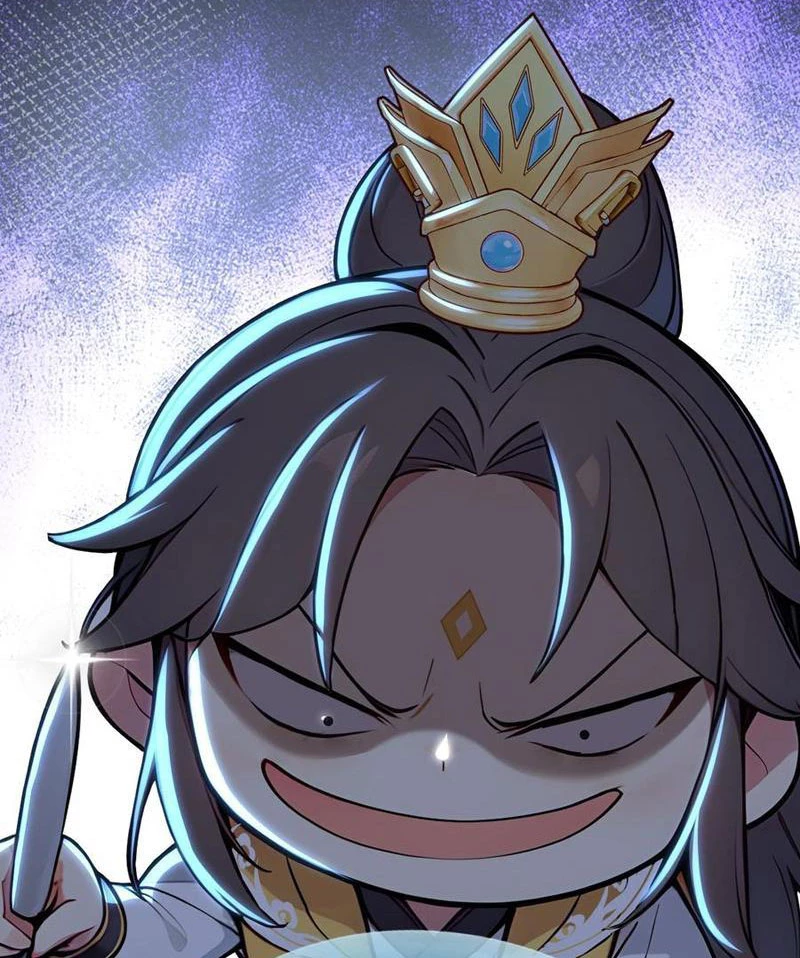 Ta Khiến Trăm Vạn Người Tu Tiên Tức Phát Khóc Chapter  69 - 4